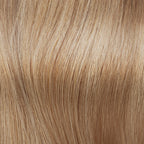 Sheer Top 10- Human Hair Topper