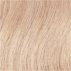 Stunning- Human Hair