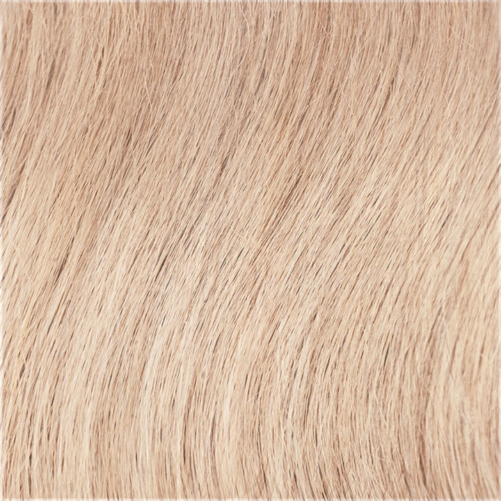 Stunning- Human Hair