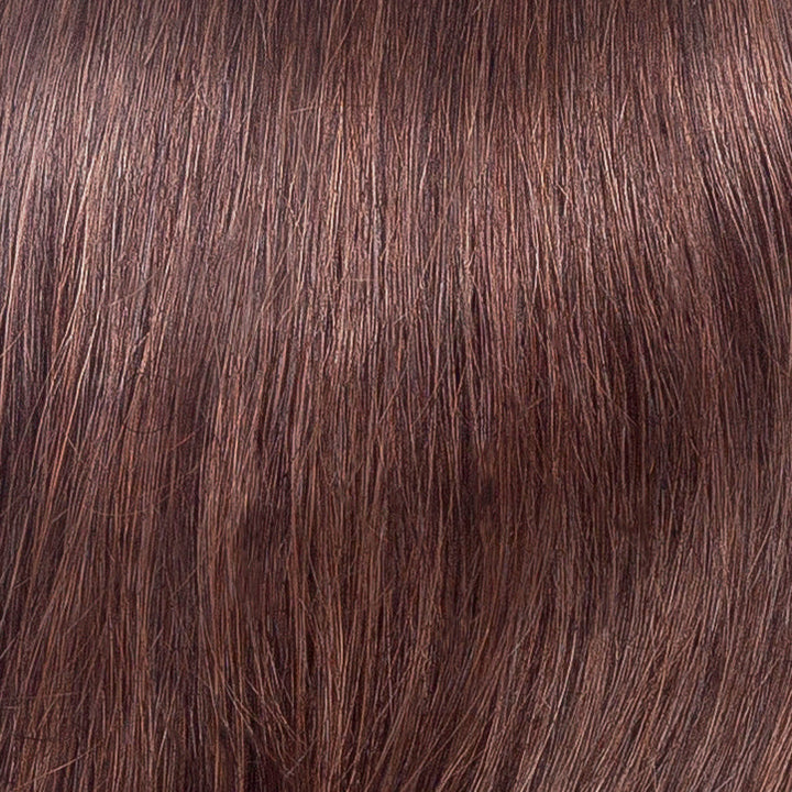 Dynamic- Human Hair