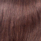 Sophisticate- Human hair