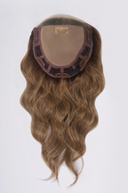 Top Trend Lace HD Wavy 14"