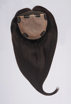 Top Form Lace HH 14" topper