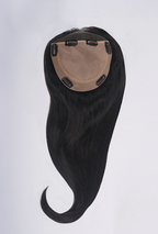 Top Form Lace HH 18" topper