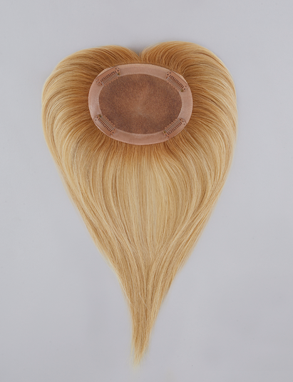 Top This 12" topper