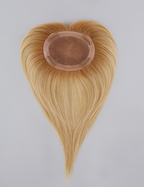 Top This 12" topper