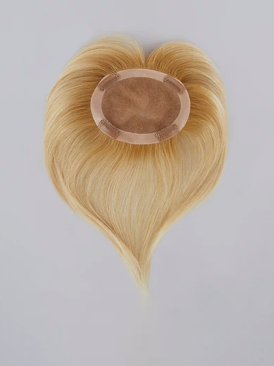 Top This 8" topper