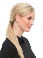 Top Full - HH 18" topper