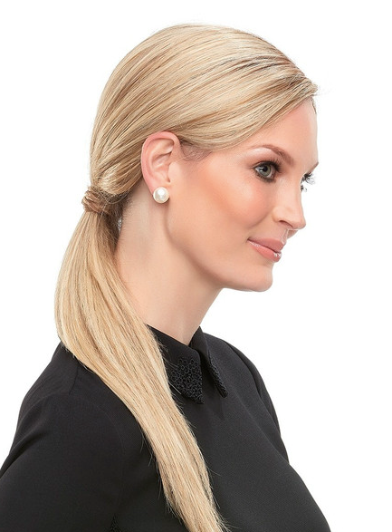 Top Full - HH 18" topper