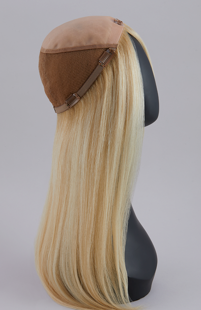Top Full - HH 18" topper