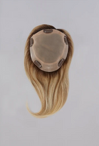 Top Form HH 12" topper