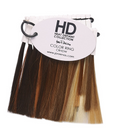 Jon Renau- Color Ring HD Wigs/Hairpieces