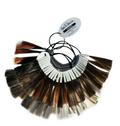 Jon Reanu- Color Ring- Synthetic Hair