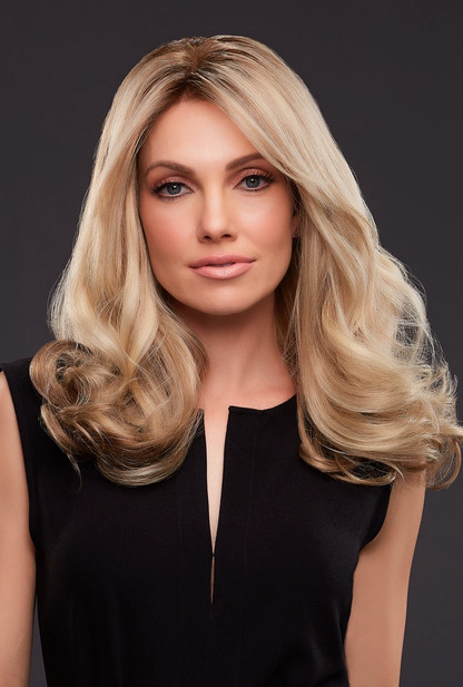 Angie- Human Hair