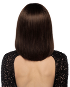 Stunning- Human Hair