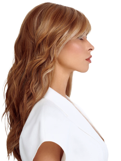California Beach Waves