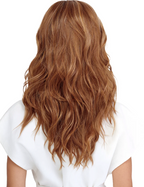 California Beach Waves