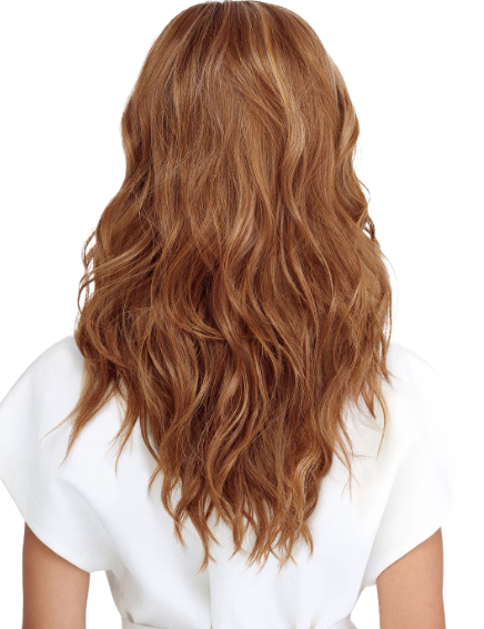 California Beach Waves