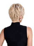 Chopped Pixie