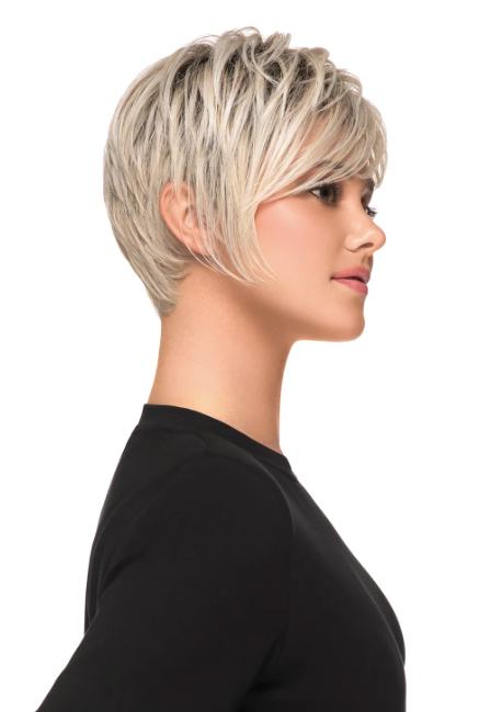 Cool Pixie