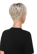 Cool Pixie