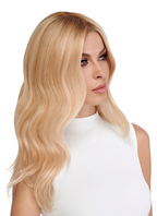 Dynamic- Human Hair