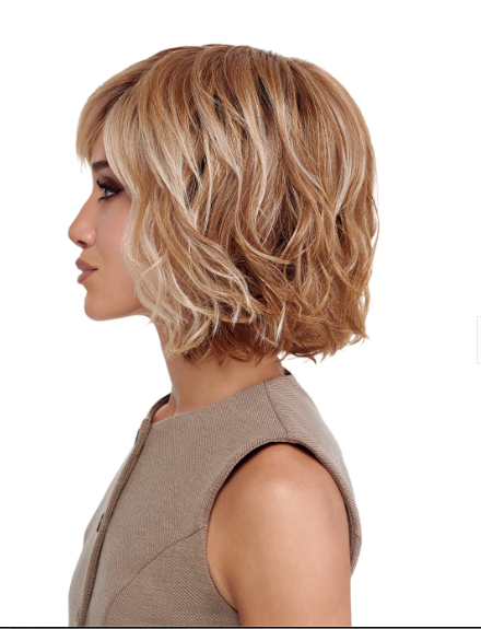 Flawless Waves