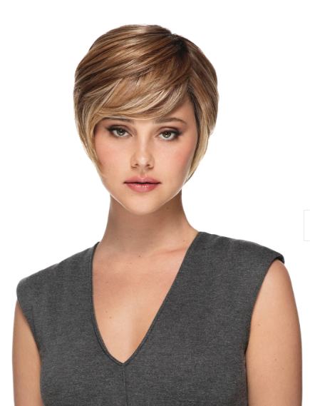 Pixie Lite