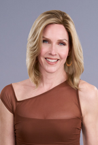 Carrie- Lite (Petite) Human Hair