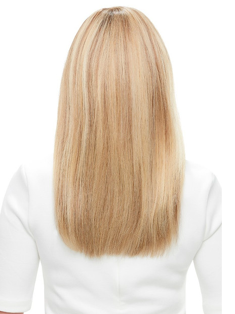 Lea- Human Hair