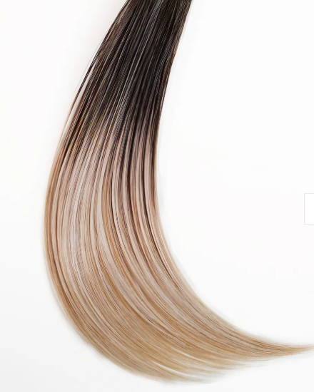 Flawless Waves