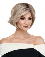 Charlotte Realistic