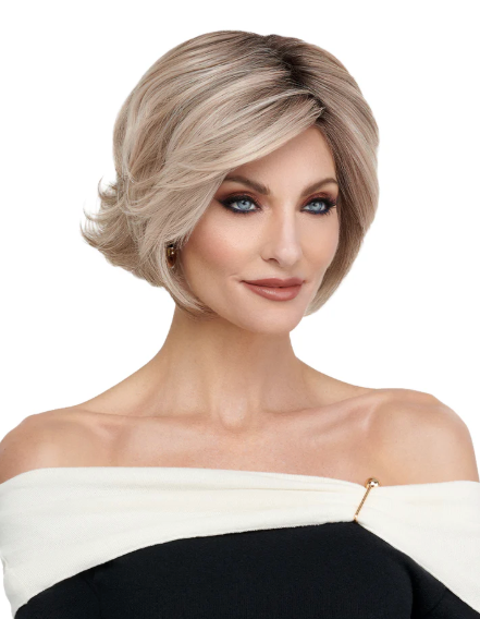 Charlotte Realistic