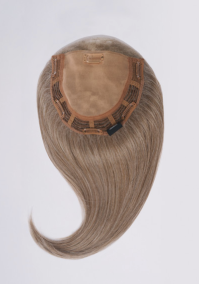 Top Trend Lace HD Straight 14"