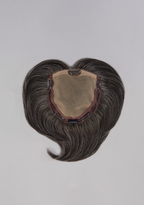 Essentially You HD Topper