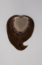 Top Notch HD Topper