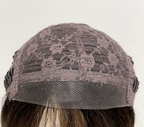 Attitude Wig - 4107   The Orchid Collection