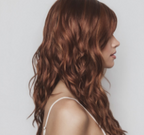 Phillipa - - Rene of Paris- Synthetic