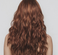 Phillipa - - Rene of Paris- Synthetic