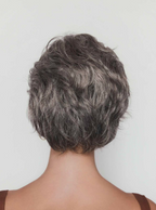 Asha - - Rene of Paris- Synthetic