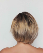 Maggie - - Rene of Paris- Synthetic