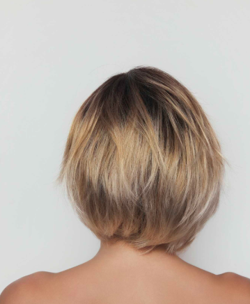 Maggie - - Rene of Paris- Synthetic