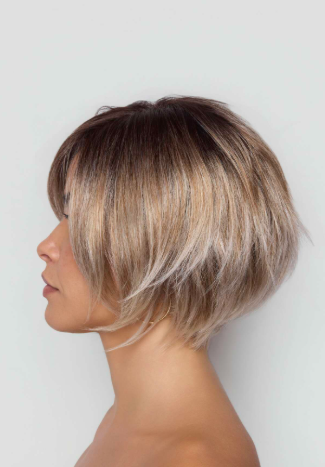 Maggie - - Rene of Paris- Synthetic