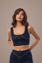 Smooth Wavez Wig - Heat Friendly