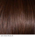 WINTOUR - Belle Tress - Heat Friendly