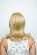 Sophia Wig - 1041   Alexander Couture Collection