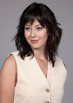 Sydney Belle Tress - Heat Friendly