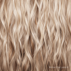 Phillipa - - Rene of Paris- Synthetic