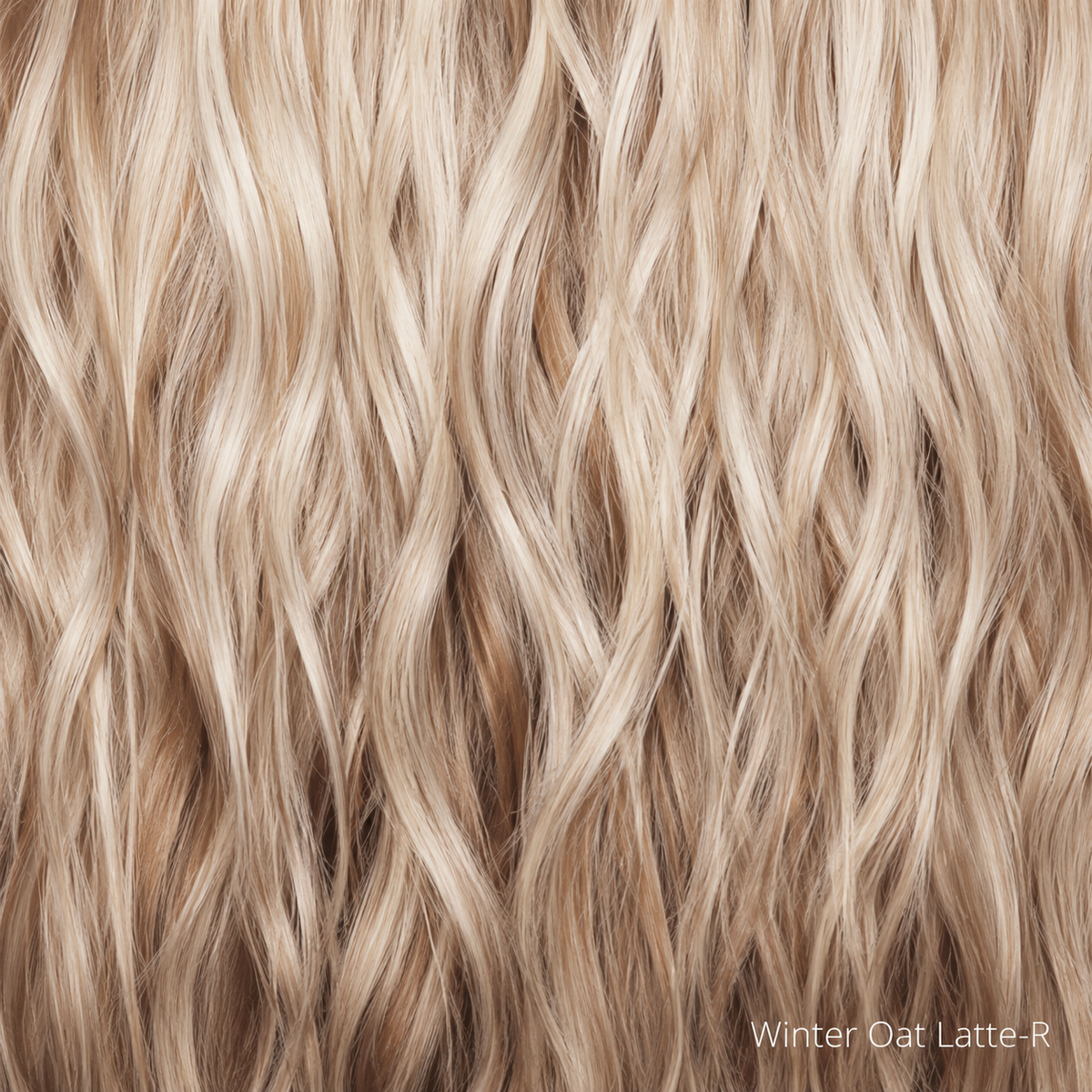 Phillipa - - Rene of Paris- Synthetic