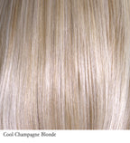 Hudson-Holly deals image 7